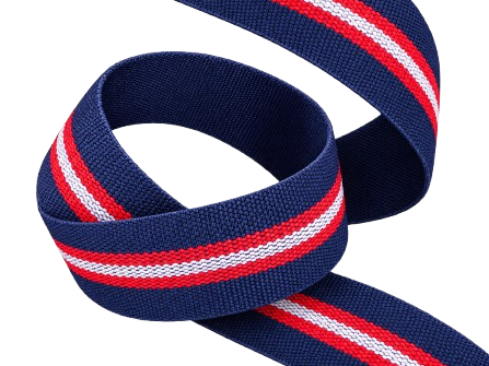 50mm PP 織帶｜工具腰帶用｜承濃實業